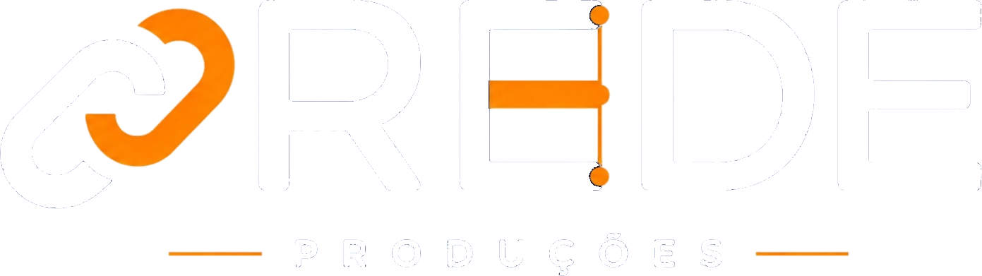 Rede Produções
